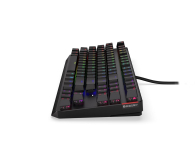 ENDORFY Thock TKL Kailh Blue RGB - 1077301 - zdjęcie 6